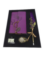 Geschenkset-Tagebuch