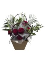 Bouquet-Rosen