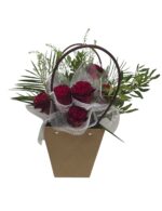 Bouquet-Rosen