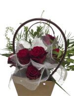 Bouquet-Rosen