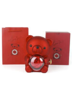 Bär-Schmuck-Box