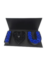 Infinity Rosen Blau