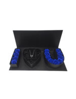 Infinity Rosen Blau