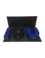 Infinity Rosen Blau