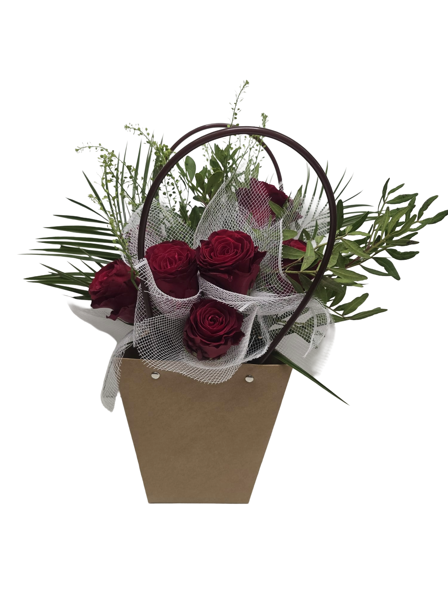 Rosenarrangement_Herz_der_Liebe_Vorschau Rosenarrangement „Herz der Liebe“