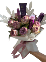 Velvet Love & Rituals