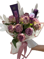 Velvet Love & Rituals