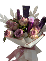 Velvet Love & Rituals