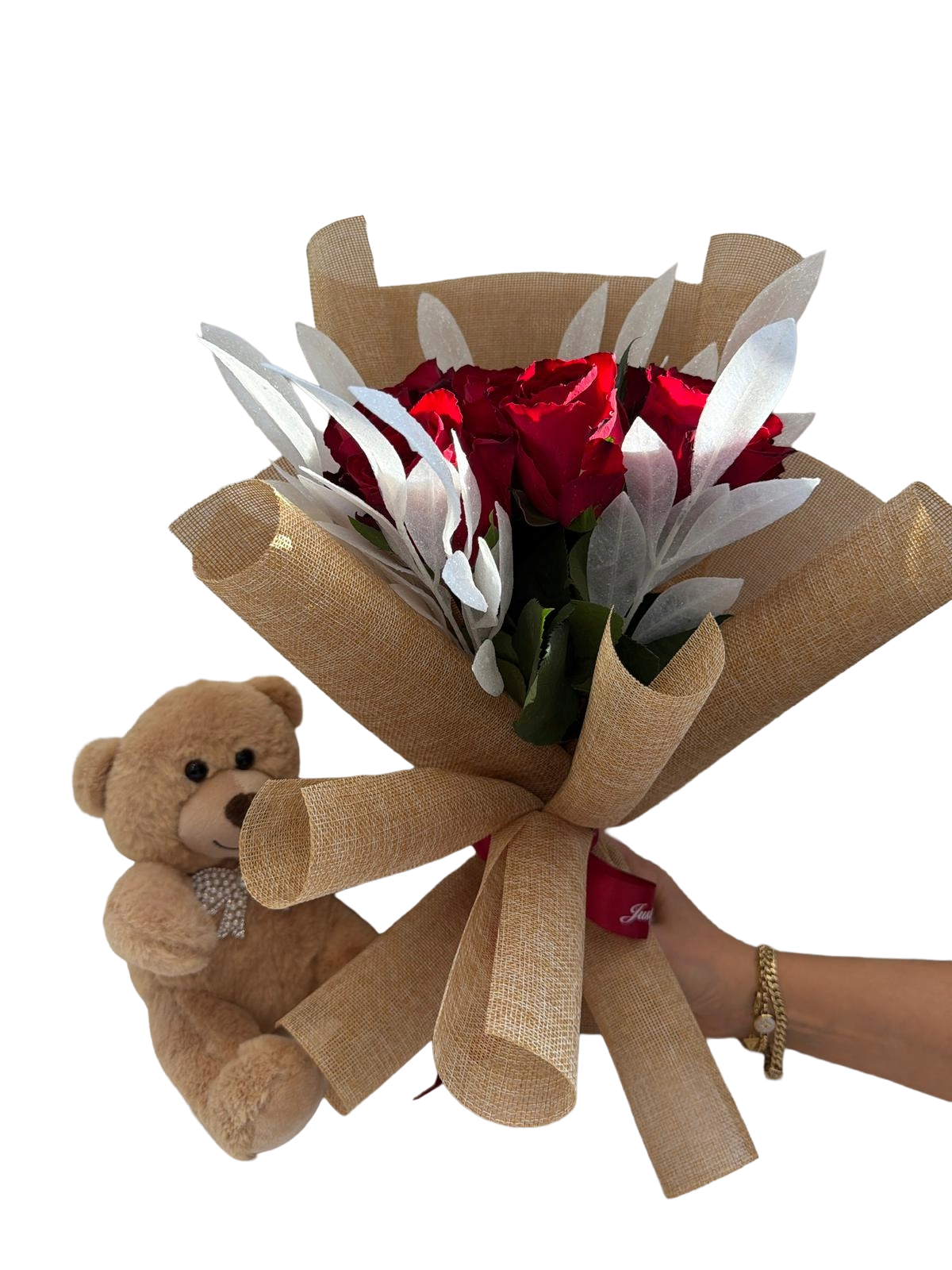 3_Produkt_Valentinstag_1 Valentins-Duo: Love & Hugs