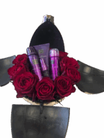 Golden Mystery Surprise