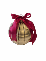 Golden Mystery Surprise