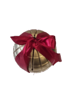 Golden Mystery Surprise