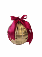 Golden Mystery Surprise