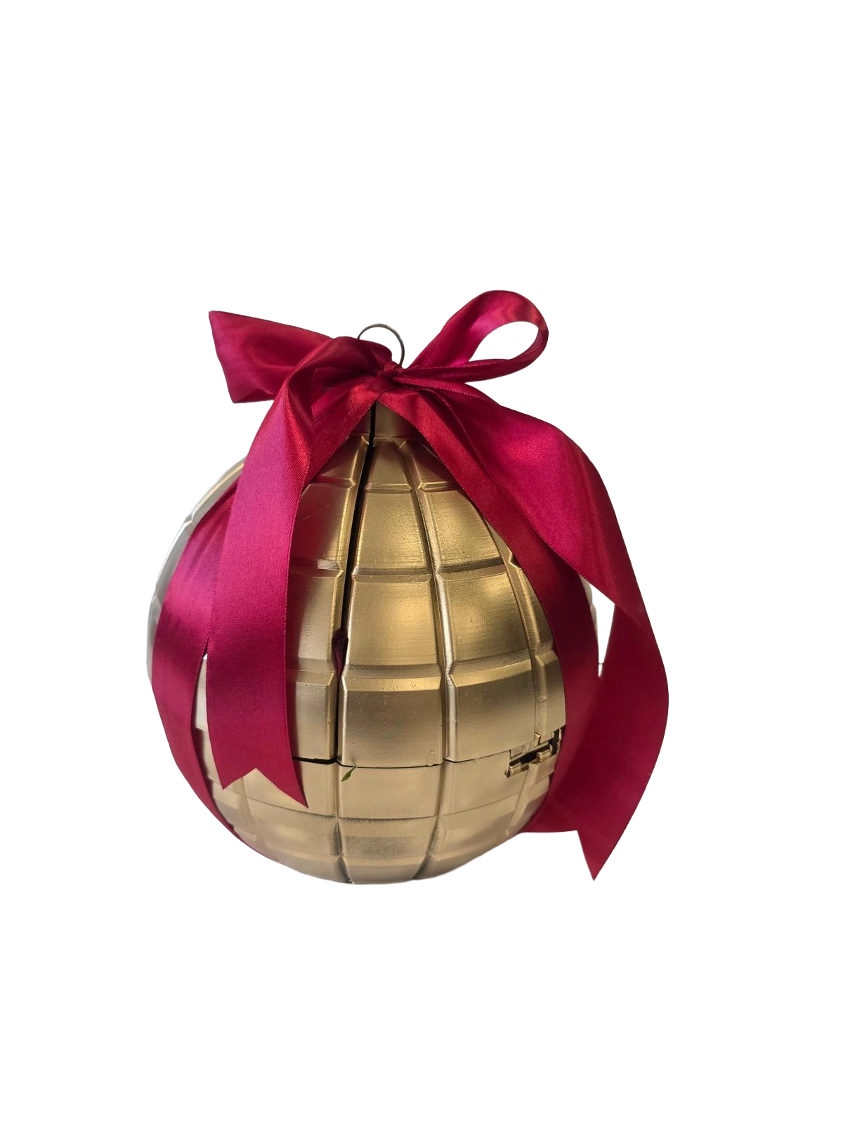 5_Produkt_Valentinstag_6 Golden Mystery Surprise