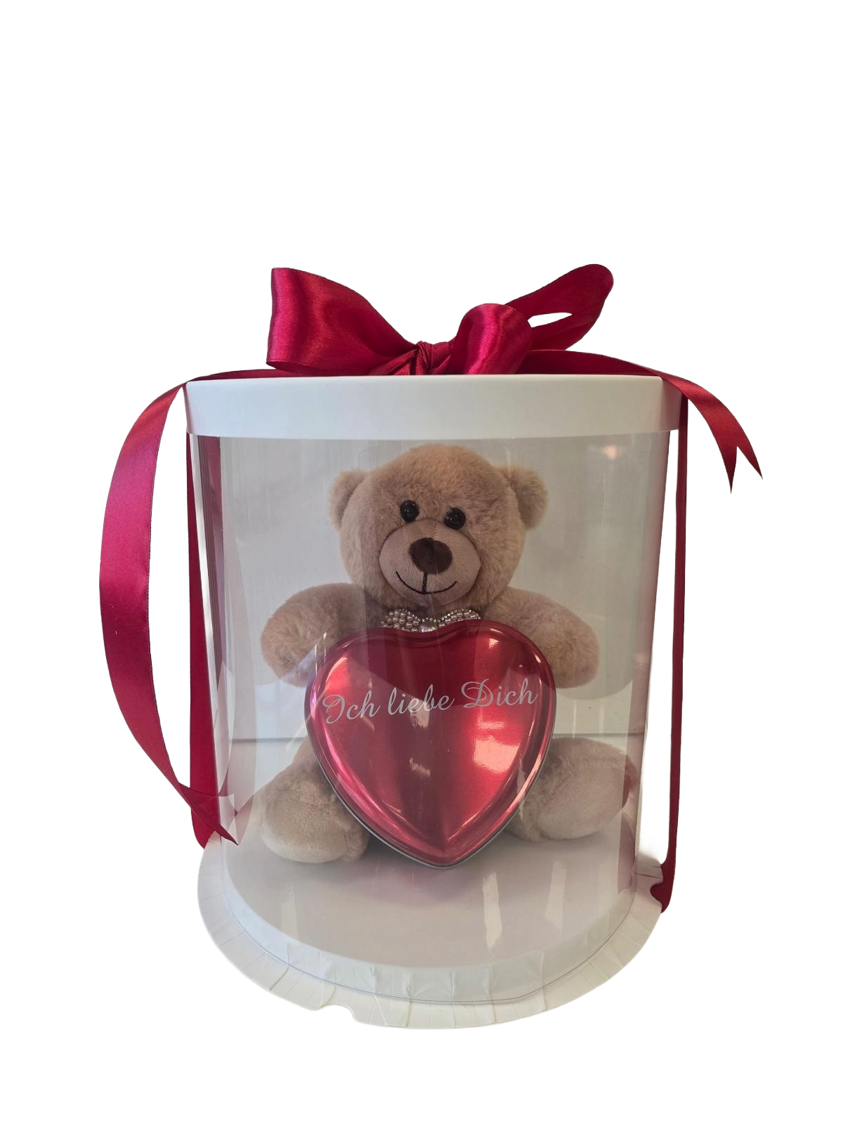 6_Produkt_Valentinstag_1 Love-Cylinder: Teddy Edition