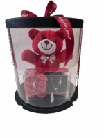 Geschenkset “Ewige Liebe”